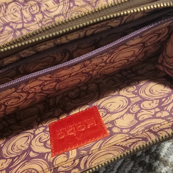 Hobo wallet - Picture 3 of 4